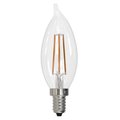 Ilc Replacement for Bulbrite 776859 replacement light bulb lamp 776859 BULBRITE